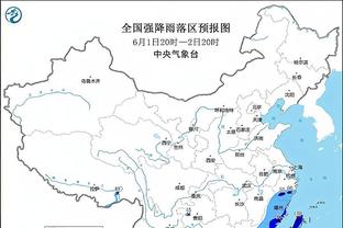 队报：加盟仅半个赛季，35岁马蒂奇可能冬窗离开雷恩