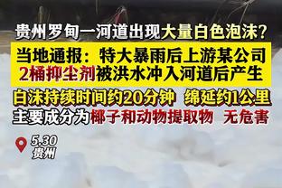 西媒：巴萨是全欧射门第二差的球队 罗克将弥补莱万缺失的冲击力