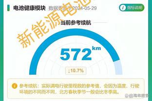 阿尔巴：梅西对我们想要踢出来的足球至关重要，希望他尽快回归